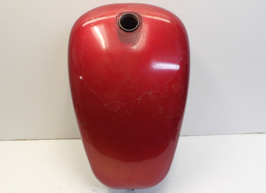 Benzintank Suzuki VS 800 Intruder