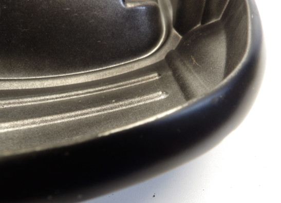 Achterkuipdeel Yamaha BT 1100