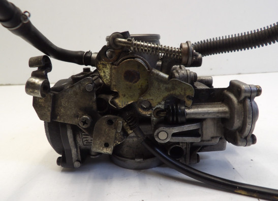 Carburetor assy Kawasaki VN 800