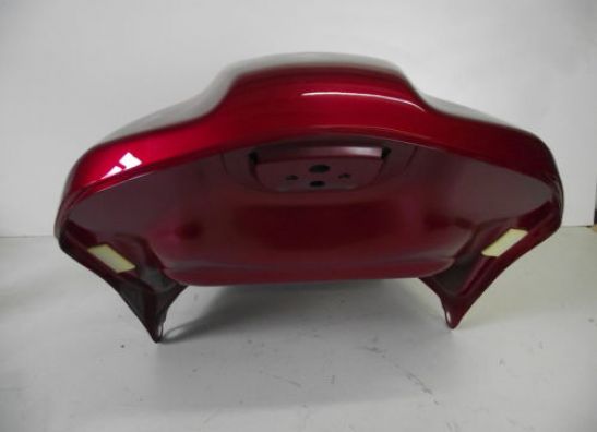 Tank Yamaha FJR 1300