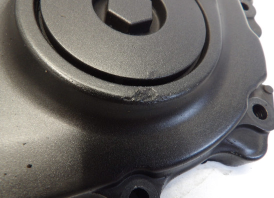 Koppelingsdeksel Honda CBF 1000