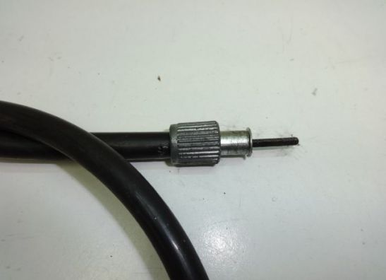 Kilometerkabel Honda VF 1000 F