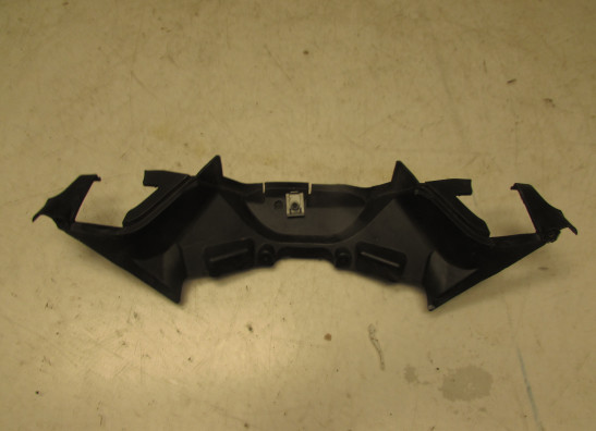 Innen lampenverkleidung Ducati Panigale S 1199