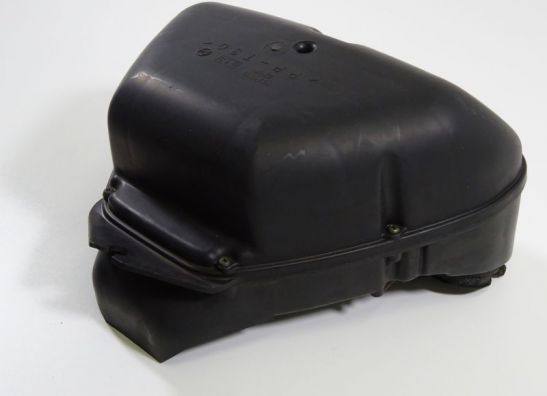 Luftfiltergehäuse Yamaha YZF R1