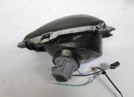 Blinker vorne rechts Suzuki GSX R 1300 Hayabusa