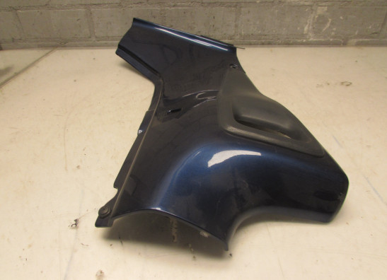 Cowl right small Honda ST 1100 Pan European