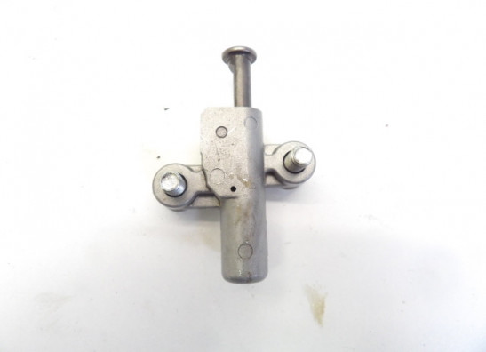 Nockenwelle Suzuki M 1800 Intruder