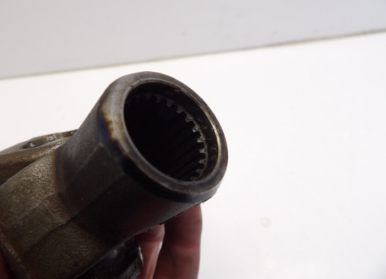 Kardangelenk Suzuki VL 1500 Intruder