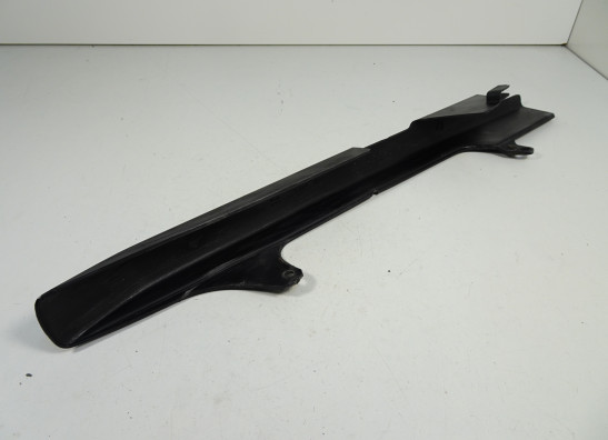 Chaincase Honda CBF 600