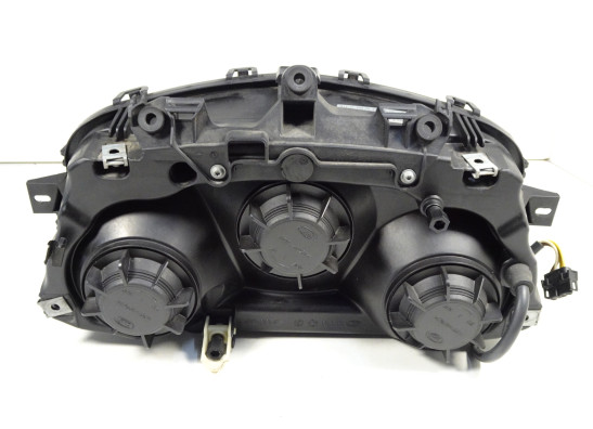 Koplamp BMW K 1200 S 