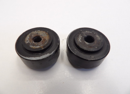 Stuurdemper Honda CB 750 