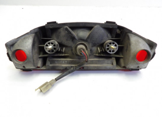 Achterlicht Kawasaki Overige Kawasaki