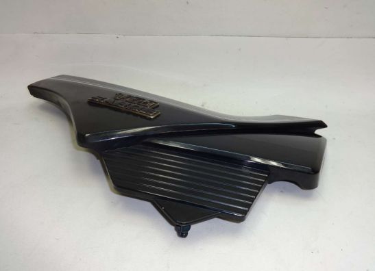 Rechter zijkuip klein Honda VF 1100 Sabre