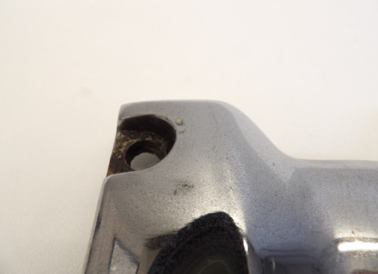 Voorpoten Yamaha XV 1100 Virago