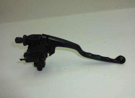 Koppelingshandle Kawasaki GPZ 500