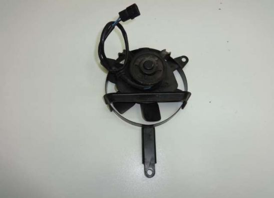 Fan Yamaha YZF 750