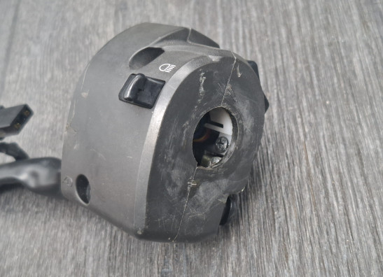 Stuurschakelaar links Yamaha FJR 1300