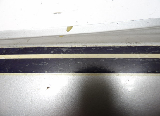 Seitenverkleidung rechts klein Honda CB 900F Bol D Or