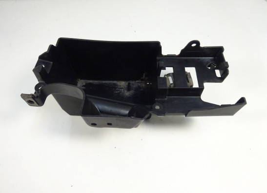 Battery holder Kawasaki ER 6
