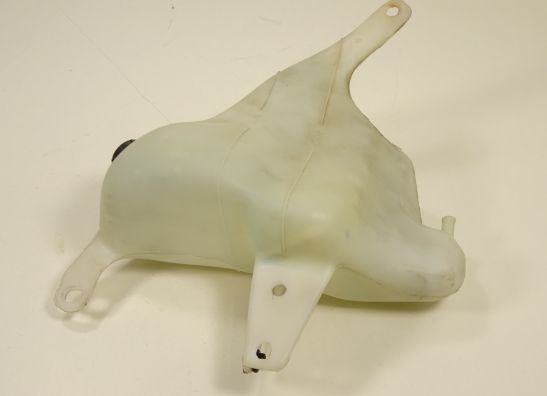 Radiator reserve tank  Ducati ST2