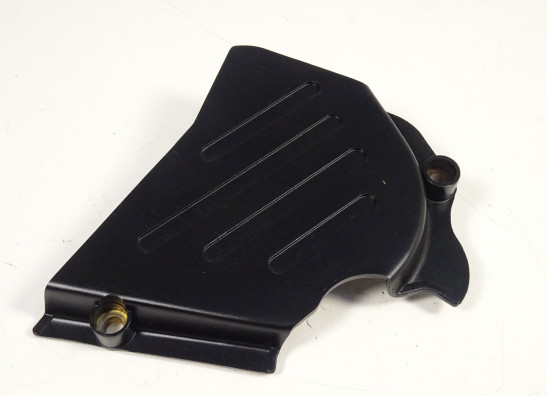 Motorblokdeksel voortandwiel Ducati Monster 695