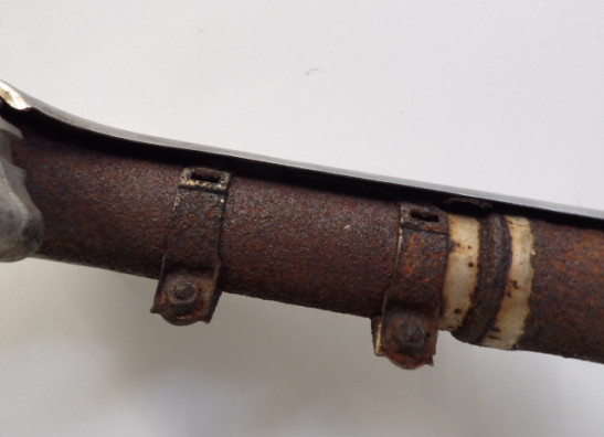 Downpipes Honda VT 700 750