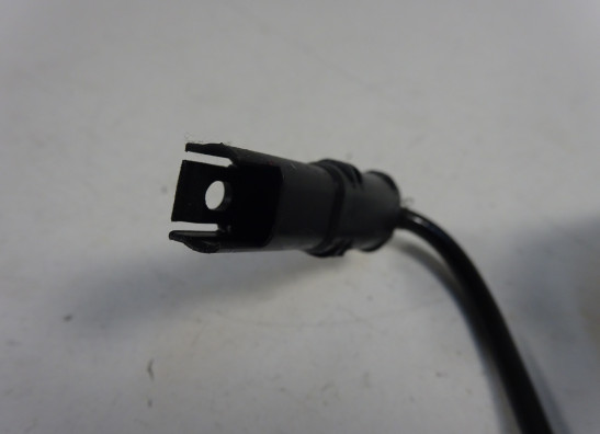 Motorblock Sonstiges BMW F 800 S - ST