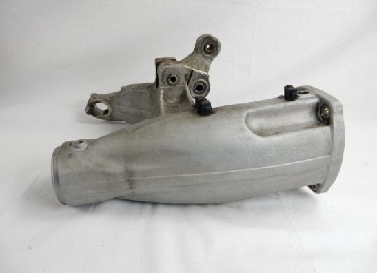 Achterbrug Moto Guzzi 1200 sport