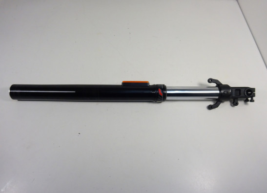 Voorpoot rechts compleet KTM 390 Duke