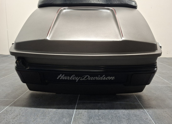 Topkoffer Harley Davidson FLHT Electra Glide Standard