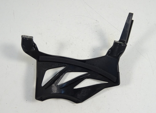 Motorblockdeckel Yamaha MT 09