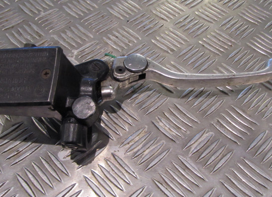 Bremszylinder vorne Yamaha FJR 1300