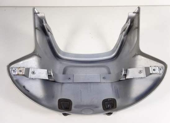 Achterkuipdeel BMW R 1150 RT   R 850 RT