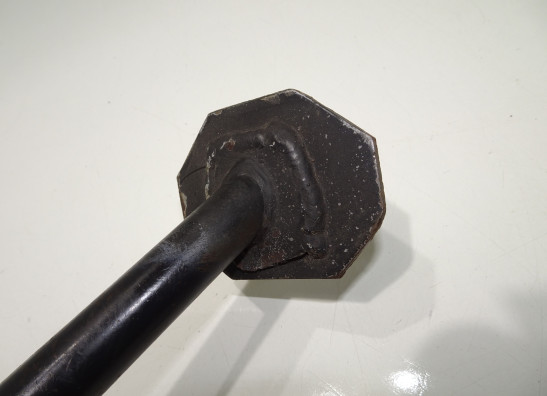 Stander BMW R 1100 GS