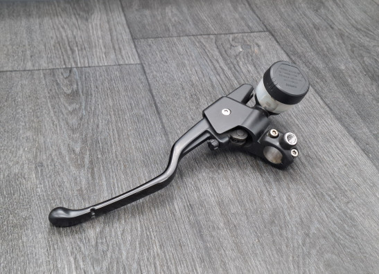 Koppelingspomp BMW R 1200 R