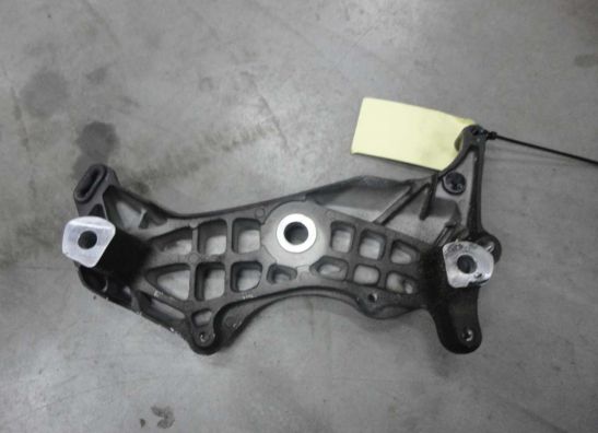 Rahme teile Honda CBR 600 F