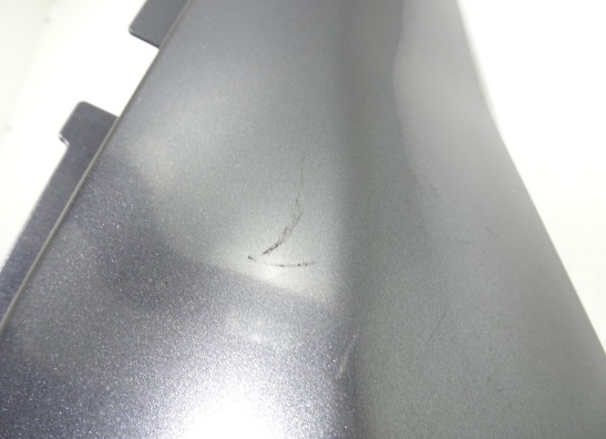 Rechter achterkant Suzuki DL 1000 V STROM