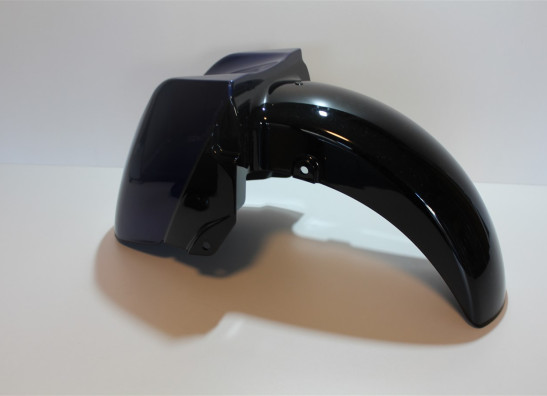 Voorspatbord Yamaha XP 500 T-Max