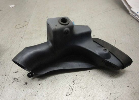 Lufteinlass rechts Kawasaki ZX 9 R