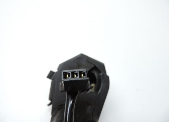 Lenkerschalter links Kawasaki GPZ 1000