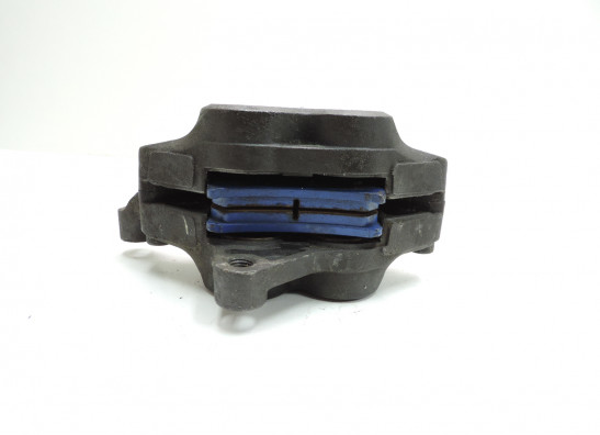 Bremssattel Bremszange vorn rechts Yamaha FZR 1000