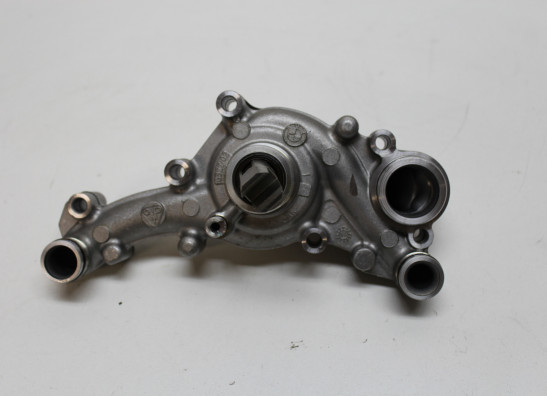 Wasserpumpe BMW R 1200 RS LC