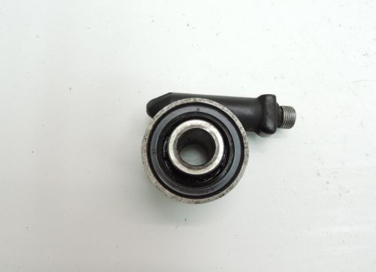 Speedometer gear box Kawasaki ER 5