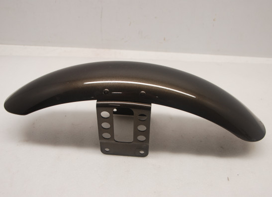 Complete kuipset Harley Davidson Sportster