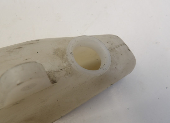 Kuhlflussigkeitsbehälter Yamaha FZR 1000