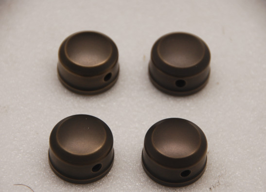 Zylinderkopf Harley Davidson Custom universal other