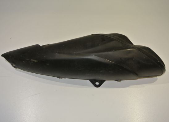 Muffler Suzuki SFV 650 Gladius