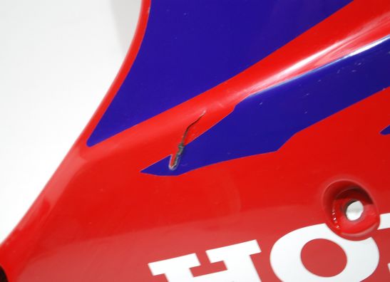 Rechter onderkuip Honda CBR 900 RR