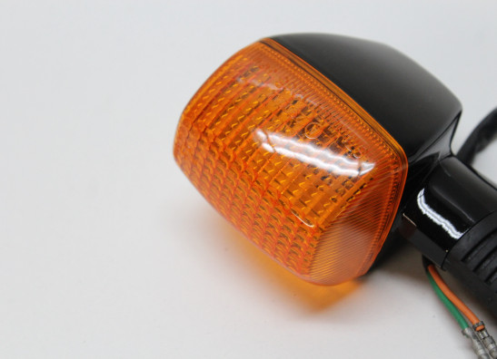 Winker left rear Honda VFR 750 R - RC30