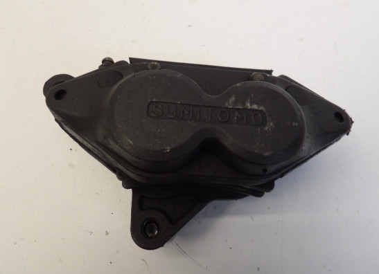 Bremssattel Bremszange vorn rechts Yamaha FZR 1000